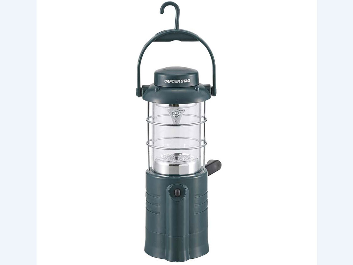 ���[�X�t���_�C�i��&���d�r��LED�����^�� M-5130 �̐��i�摜