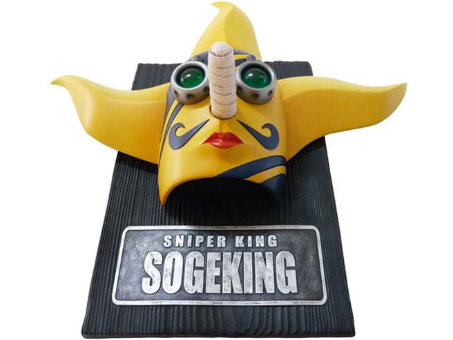 REAL MASK PROJECT �����s�[�X �����L���O