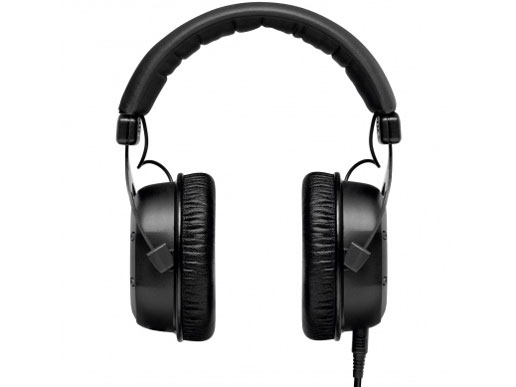 CUSTOM ONE PRO [Black]