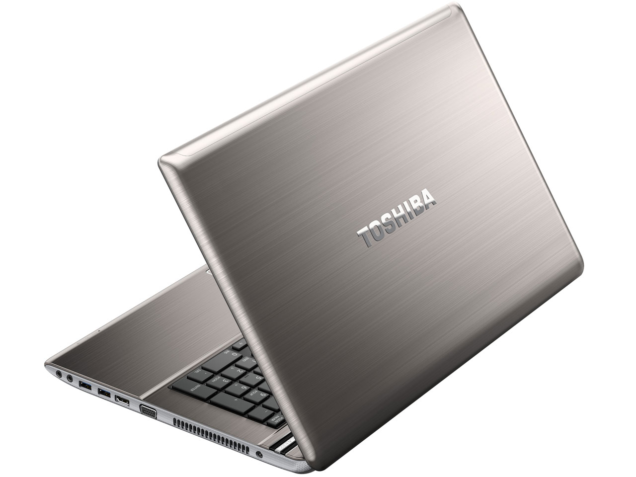dynabook Satellite T772/W5TG PT7725TGBHBW-K ���i.com���胂�f�� �̐��i�摜