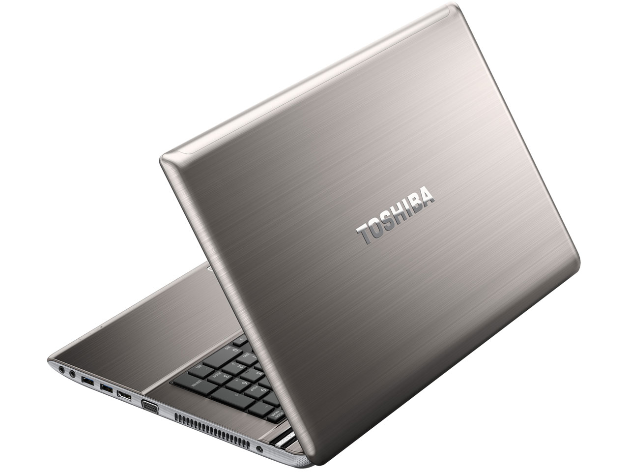 dynabook Satellite T572/W3MG PT5723MGSHBW-K ���i.com���胂�f�� �̐��i�摜