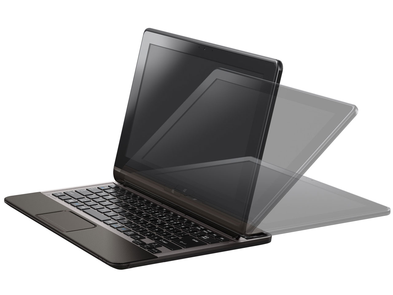 dynabook R822/WT9GS PR822T9GNNSW-K ���i.com���胂�f�� �̐��i�摜