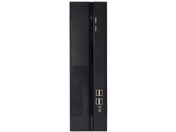Magnate IM B75 K121019 Slim