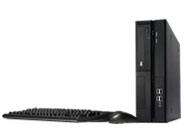 Magnate IM B75 K121019 Slim �̐��i�摜