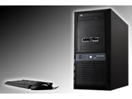 Galleria JJ K121019 �̐��i�摜