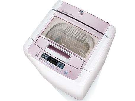 WF-70WPA �̐��i�摜