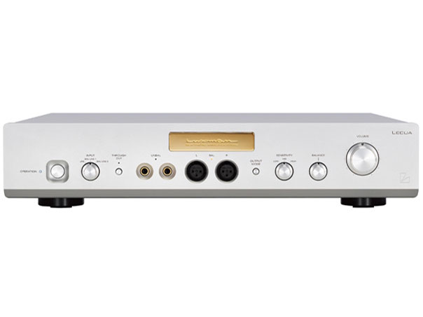 P-700u �̐��i�摜