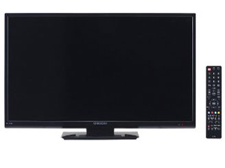 DN243-1B1 [24�C���`] �̐��i�摜