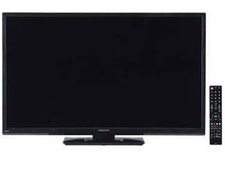 DN323-1B1 [32�C���`] �̐��i�摜