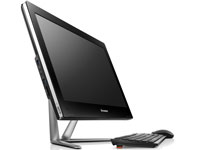 Lenovo C345 47512AJ �̐��i�摜