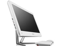 Lenovo C345 47511AJ �̐��i�摜