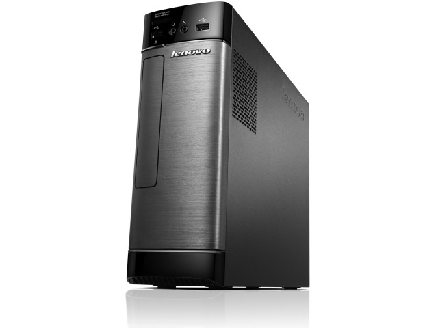 Lenovo H520s 47466BJ �̐��i�摜