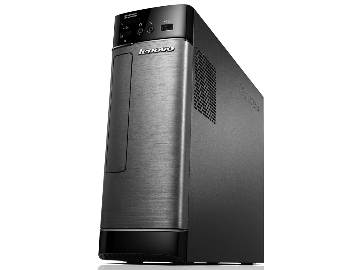 Lenovo H505s 32301AJ �̐��i�摜
