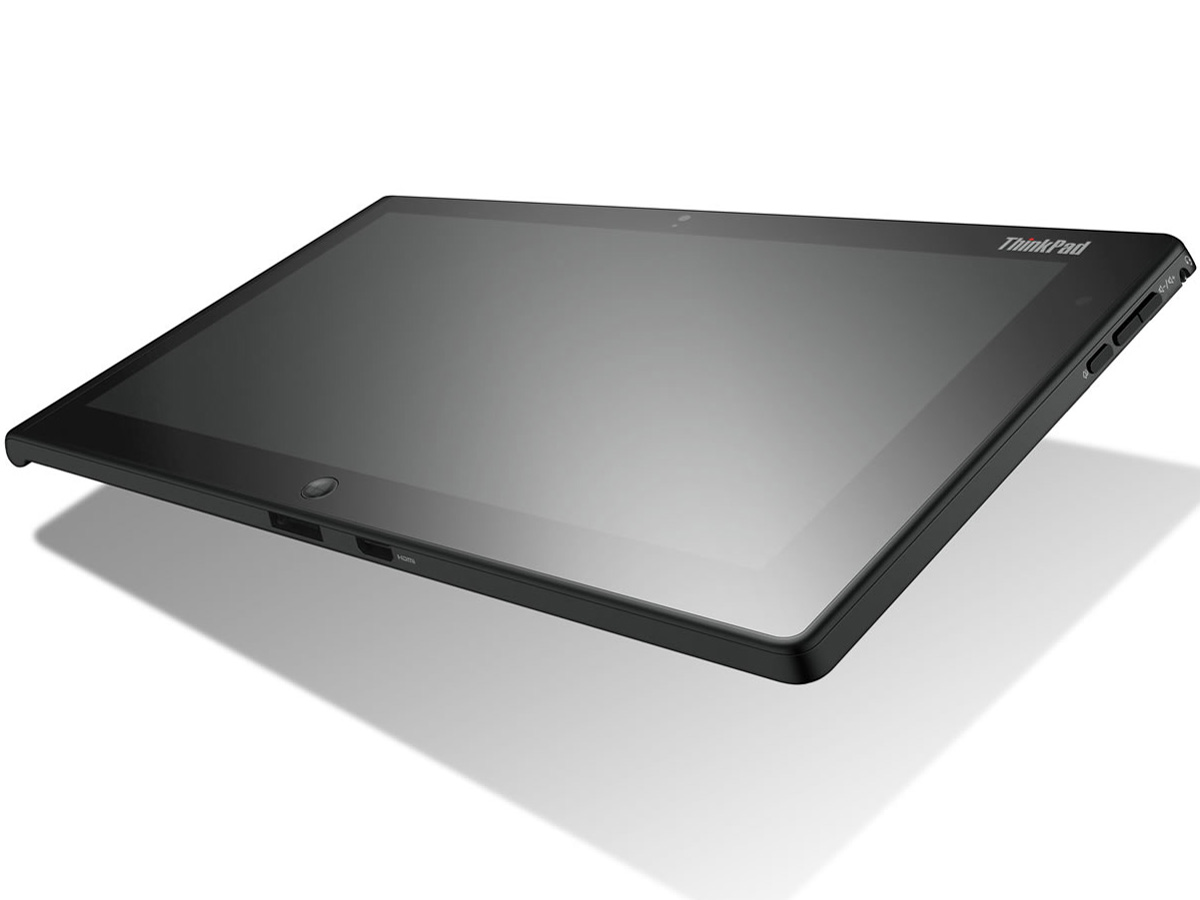 ThinkPad Tablet2 36794DJ