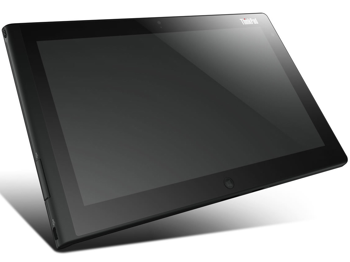 ThinkPad Tablet2 36794DJ �̐��i�摜