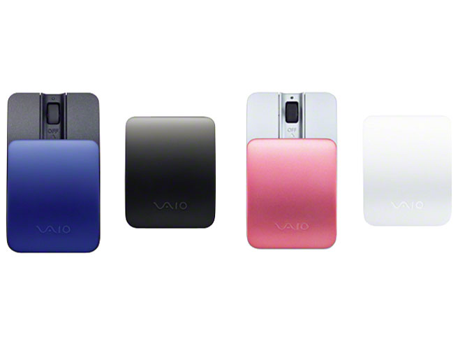 VGP-BMS16/L [�u���[]