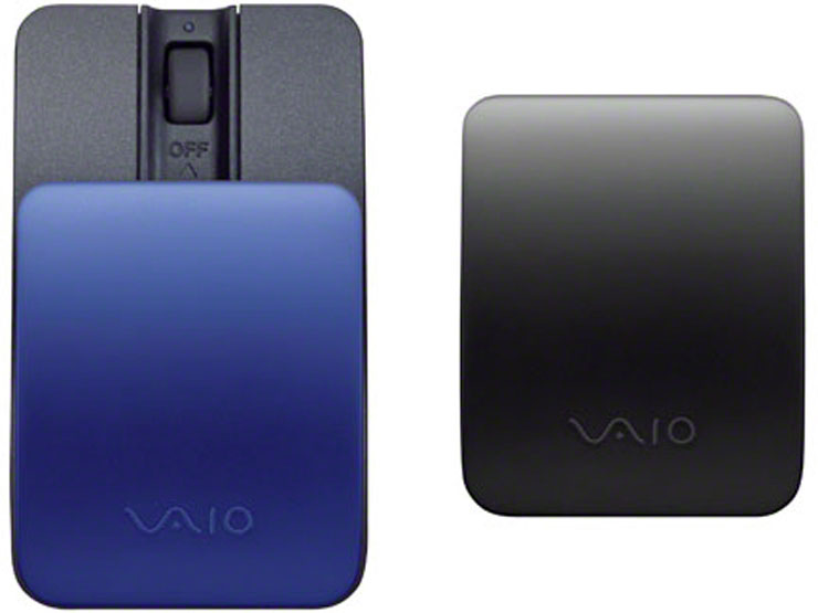 VGP-BMS16/L [�u���[] �̐��i�摜