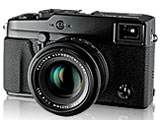 FUJIFILM X-Pro1 �W�������Y�L�b�g �̐��i�摜