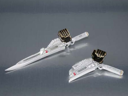 S.H.Figuarts ���ʃ��C�_�[�E�B�U�[�h �t���C���X�^�C��