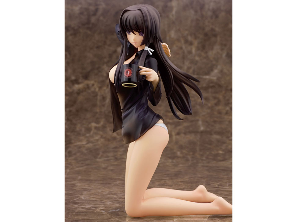 �X�J�C�`���[�u �}�u���� �I���^�l�C�e�B�� �g�[�^���E�C�N���v�X ⹗B�� �I�t�X�^�C��ver.