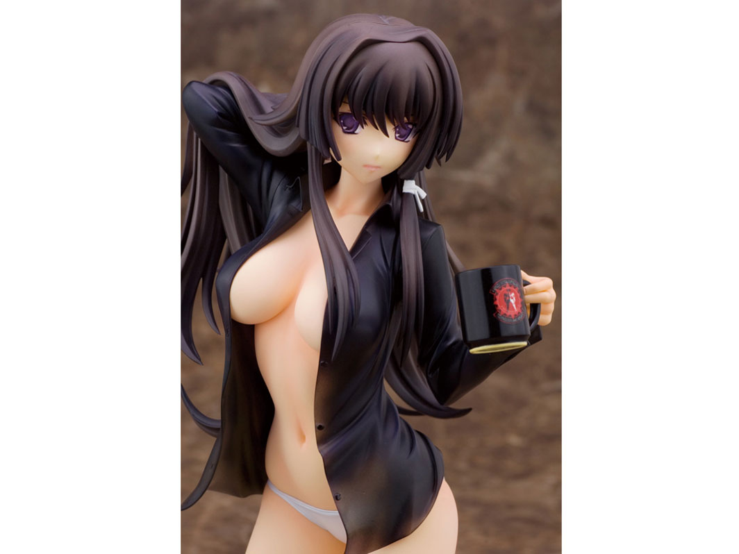 �X�J�C�`���[�u �}�u���� �I���^�l�C�e�B�� �g�[�^���E�C�N���v�X ⹗B�� �I�t�X�^�C��ver.