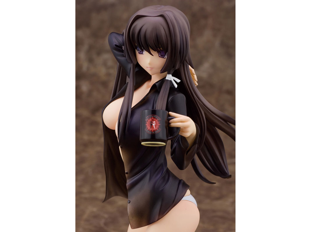 �X�J�C�`���[�u �}�u���� �I���^�l�C�e�B�� �g�[�^���E�C�N���v�X ⹗B�� �I�t�X�^�C��ver.