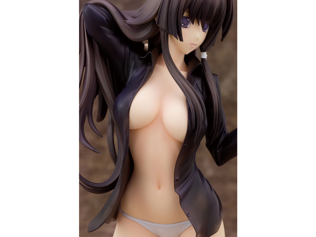 �X�J�C�`���[�u �}�u���� �I���^�l�C�e�B�� �g�[�^���E�C�N���v�X ⹗B�� �I�t�X�^�C��ver.