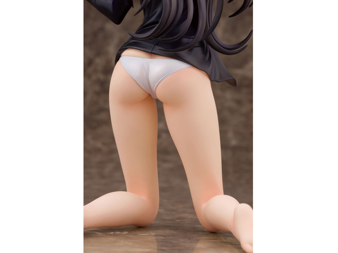 �X�J�C�`���[�u �}�u���� �I���^�l�C�e�B�� �g�[�^���E�C�N���v�X ⹗B�� �I�t�X�^�C��ver.