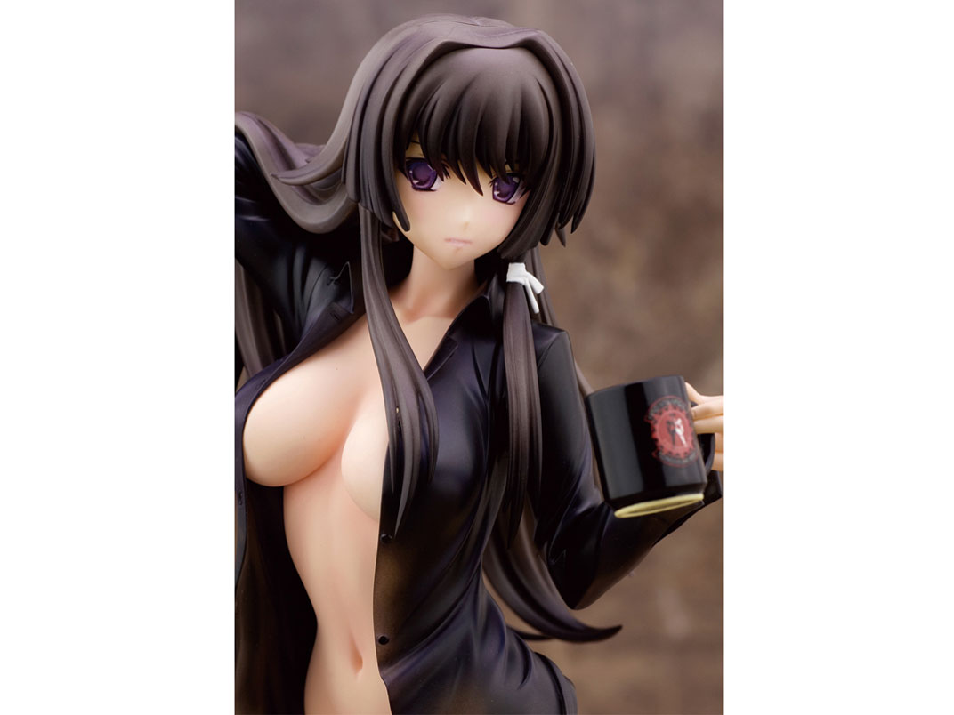 �X�J�C�`���[�u �}�u���� �I���^�l�C�e�B�� �g�[�^���E�C�N���v�X ⹗B�� �I�t�X�^�C��ver.