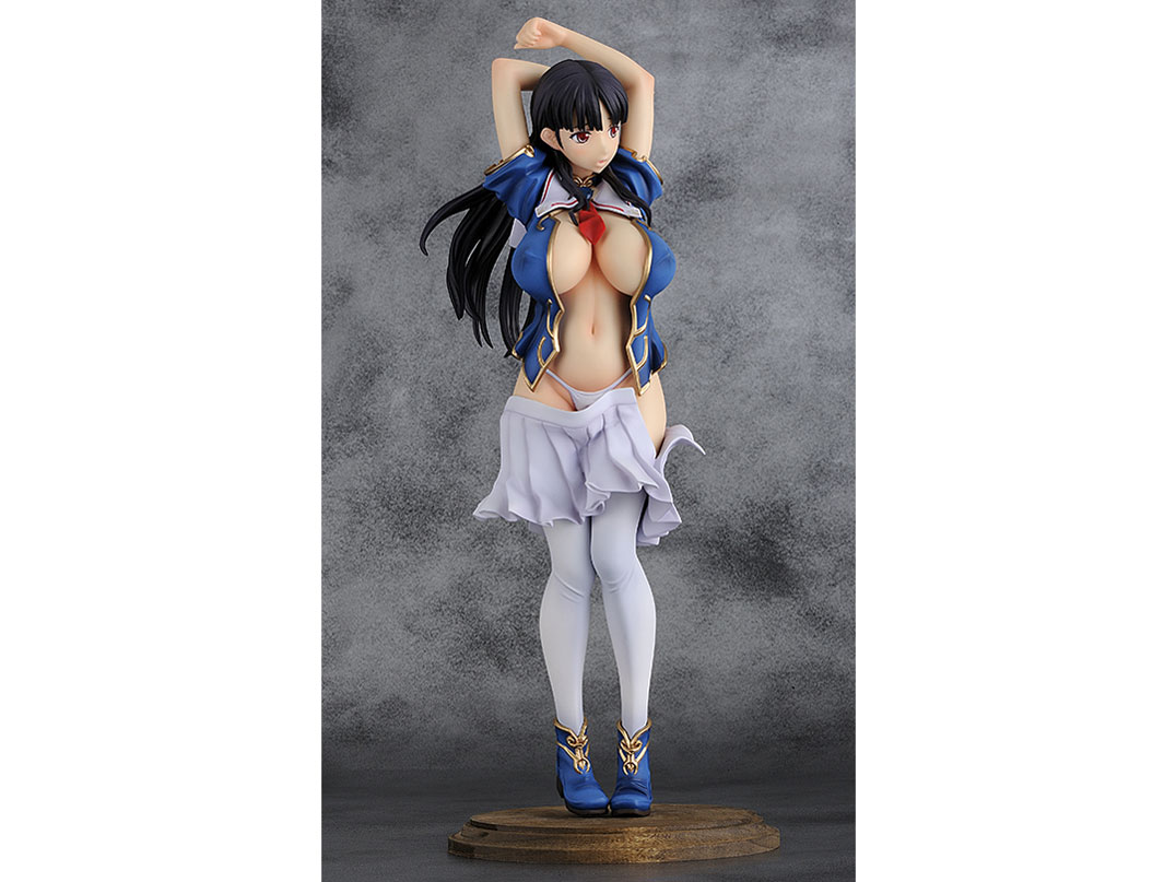 PANDRA-�����~�] ���̊�]- �����G���̛ޏ��E���C���B