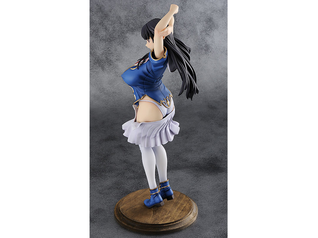 PANDRA-�����~�] ���̊�]- �����G���̛ޏ��E���C���B