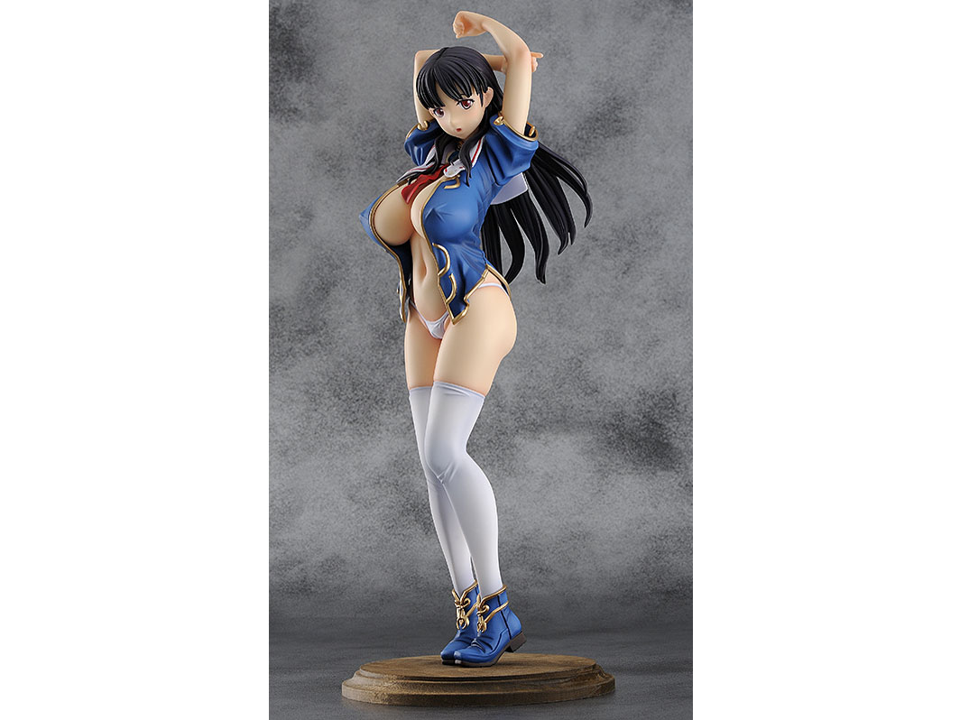 PANDRA-�����~�] ���̊�]- �����G���̛ޏ��E���C���B