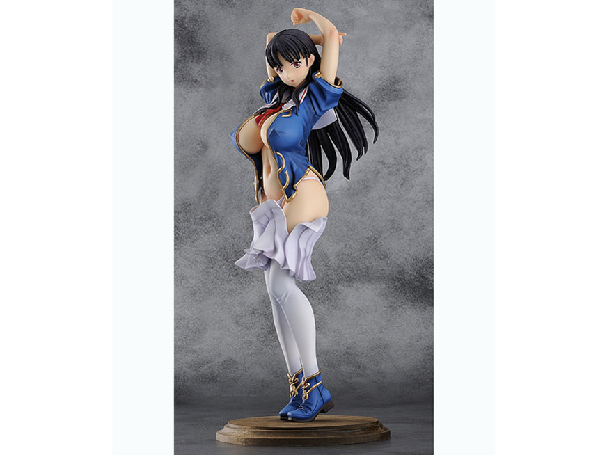 PANDRA-�����~�] ���̊�]- �����G���̛ޏ��E���C���B �̐��i�摜