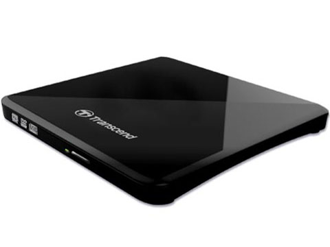 TS8XDVDS-K �̐��i�摜