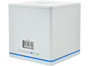 �R���e DF-504WT [�z���C�g] �̐��i�摜