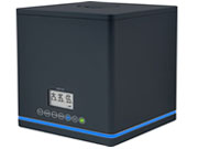 �R���e DF-504BK [�u���b�N] �̐��i�摜