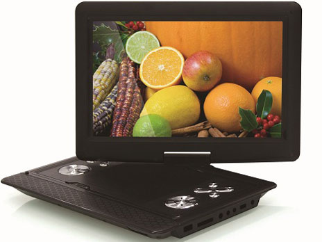 RV-113PDVD �̐��i�摜