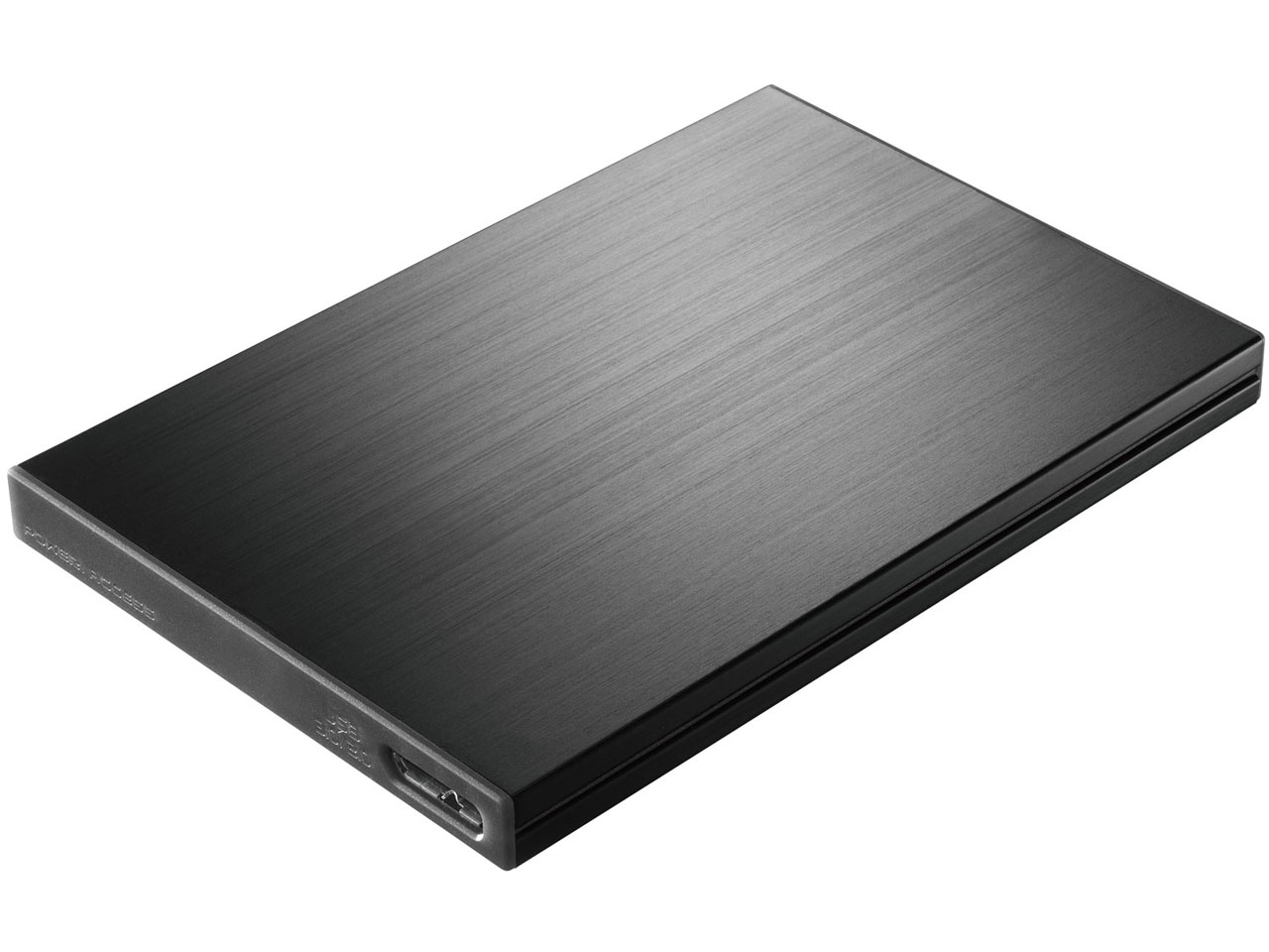 HDPX-UTSS120K �̐��i�摜