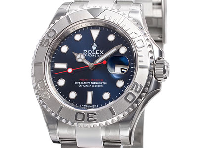 ���b�g�}�X�^�[ 116622 [�I�C�X�^�[�u���X���b�g �u���[] �̐��i�摜