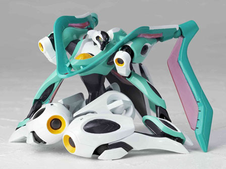 ���{���e�b�N���}�O�` No.122 �։�̃��O�����W�F �E�H�N�X�E�A�E��