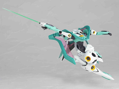 ���{���e�b�N���}�O�` No.122 �։�̃��O�����W�F �E�H�N�X�E�A�E��