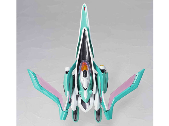 ���{���e�b�N���}�O�` No.122 �։�̃��O�����W�F �E�H�N�X�E�A�E��