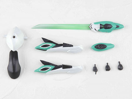 ���{���e�b�N���}�O�` No.122 �։�̃��O�����W�F �E�H�N�X�E�A�E��