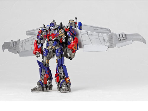 ���B���{���e�b�N No.040 �_�[�N�T�C�h�E���[�� �I�v�e�B�}�X�v���C��&�W�F�b�g�E�B���O