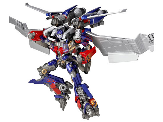 ���B���{���e�b�N No.040 �_�[�N�T�C�h�E���[�� �I�v�e�B�}�X�v���C��&�W�F�b�g�E�B���O