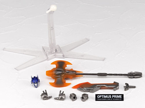 ���B���{���e�b�N No.040 �_�[�N�T�C�h�E���[�� �I�v�e�B�}�X�v���C��&�W�F�b�g�E�B���O