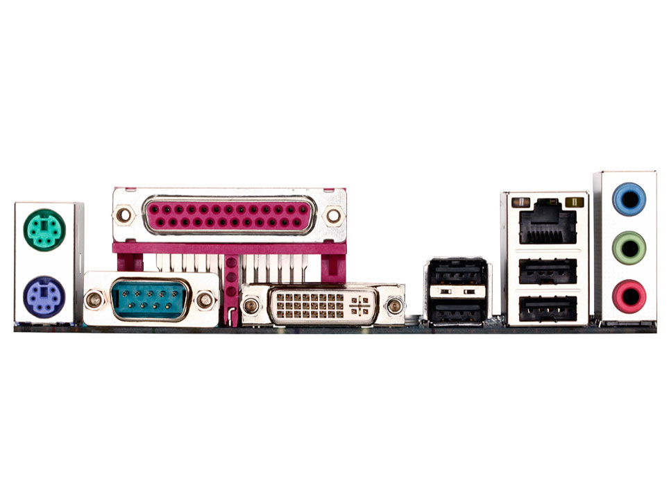 GA-H61N-D2V [Rev.1.0]