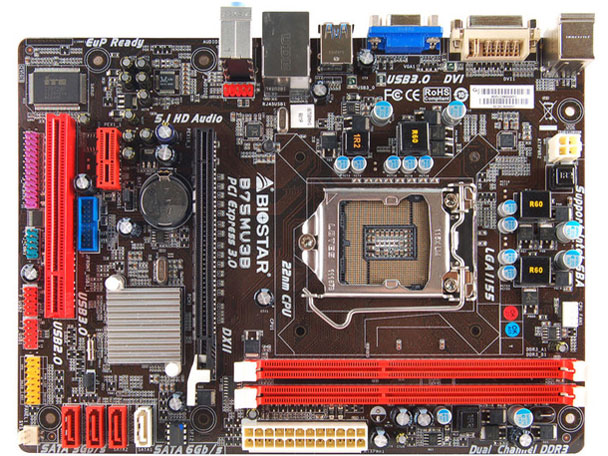 B75MU3B �̐��i�摜