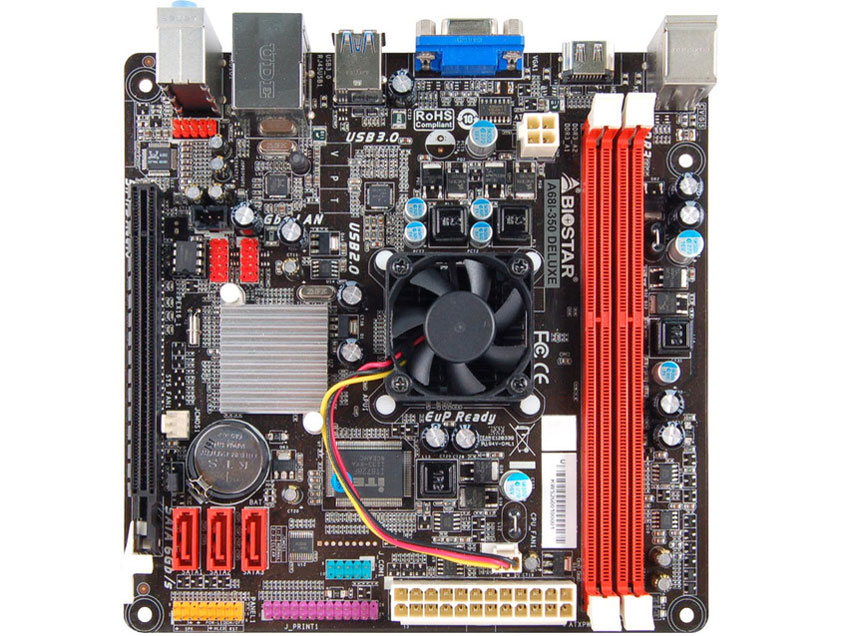 A68I-350 DELUXE �̐��i�摜