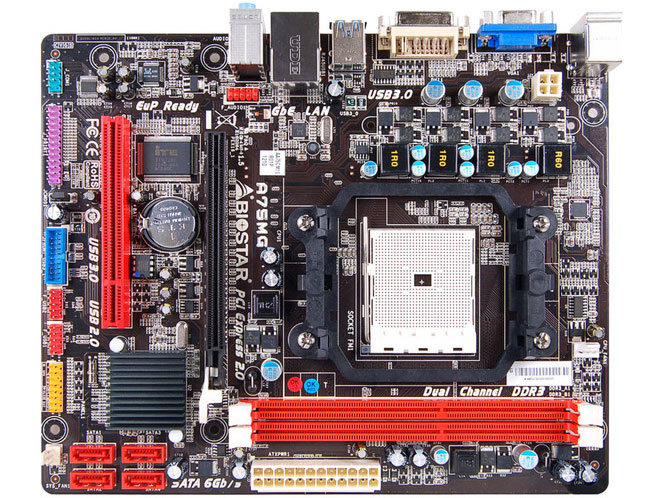 A75MG �̐��i�摜